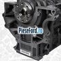 Bloc motor Ford Transit 2006-2014 2.2 TDCi 130 cp QWFA diesel | Foto 4