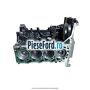 Bloc motor Ford Transit 2006-2014 2.4 TDCi 100 cp PHFA, PHFC diesel | Foto 4