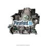 Bloc motor Ford Transit 2006-2014 2.4 TDCi 115 cp JXFA, JXFC diesel