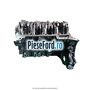 Bloc motor Ford Transit 2006-2014 2.4 TDCi 140 cp H9FB diesel