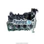 Bloc motor Ford Transit 2006-2014 2.4 TDCi 140 cp H9FB diesel | Foto 4