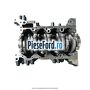 Bloc motor Ford Transit 2006-2014 2.4 TDCi 4x4 140 cp H9FB diesel