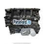 Bloc motor Ford Transit 2014-2018 2.0 EcoBlue 105 cp BJFA, BJFB, YLF6, YLFA, YLFB, YLFS diesel