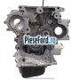 Bloc motor Ford Transit 2014-2018 2.0 EcoBlue RWD 105 cp BJRA, YLR6, YLRA diesel | Foto 3