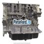 Bloc motor Ford Transit 2014-2018 2.0 EcoBlue RWD 170 cp BLHA, BLRA, YNHA, YNR6 diesel
