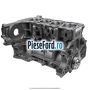 Bloc motor Ford Transit 2014-2018 2.2 TDCi 125 cp CY14, CYF5, CYFG, USF6 diesel
