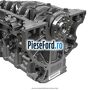 Bloc motor Ford Transit 2014-2018 2.2 TDCi RWD 135 cp UHR5 diesel | Foto 2