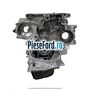 Bloc motor Ford Transit 2019-2023 2.0 EcoBlue 4x4 130 cp BKRA, YMR6, YMRA diesel