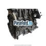 Bloc motor Ford Transit Custom 2019-2023 2.0 EcoBlue mHEV 105 cp BJFC, BJFD diesel