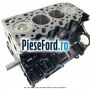 Bloc motor injectie Siemens Ford Mondeo 2008-2014 1.8 TDCi 100 cp FFBA diesel