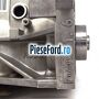 Bloc motor SIGMA Ford C-Max 2007-2011 1.6 116 cp HXDA, HXDB, SIDA benzina | Foto 5