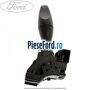 Bloc semnal an 05/2002-04/2009 Ford Tourneo Connect 2002-2014 1.8 Di 75 cp BHPA, P7PA, P7PB, R2PA diesel