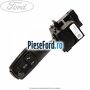 Bloc semnal, control voce Ford Mondeo 2008-2014 2.0 TDCi 130 cp AZBA diesel