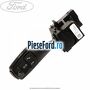 Bloc semnal, control voce Ford S-Max 2007-2014 2.0 TDCi 130 cp AZWA diesel
