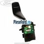 Bloc semnal, control voce Ford S-Max 2007-2014 2.2 TDCi 175 cp Q4WA diesel