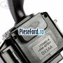 Bloc semnal cu computer bord Ford Focus 2008-2011 2.0 TDCi 110 cp IXDA diesel | Foto 2