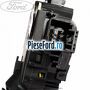 Bloc semnal, cu computer bord si bluethooth Ford B-Max 1.5 TDCi 95 cp XVJA, XVJC diesel