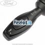 Bloc semnal, cu computer bord si bluethooth Ford Fiesta 2013-2017 1.0 Sport 140 cp YYJA, YYJB benzina