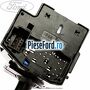 Bloc semnal cu functie computer bord Ford Transit 2006-2014 2.2 TDCi 110 cp QVFA diesel | Foto 2