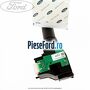 Bloc semnal cu proiector Ford Ranger 2012-2015 2.2 TDCi 120 cp ENPF, GBVAJPF diesel