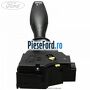 Bloc semnal fara stergator spate Ford Ka plus 2016-2018 1.2 70 cp B2KA benzina