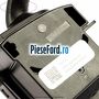 Bloc semnal Ford C-Max 2011-2015 1.6 Ti 105 cp IQDA, IQDB benzina