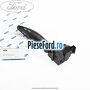 Bloc semnal Ford Fiesta 2002-2005 1.6 TDCi 90 cp HHJA, HHJB diesel