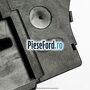 Bloc semnal Ford Fiesta 2005-2008 1.25 16V 75 cp FUJA, FUJB benzina | Foto 2