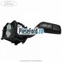 Bloc semnal Ford Fiesta 2017-2023 1.1 Ti-VCT 70 cp XPJA, XPJB, XPJC, XPJD benzina