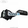 Bloc semnal Ford Fiesta 2017-2023 1.1 Ti-VCT 75 cp FSJB benzina
