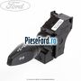 Bloc semnal Ford Focus 1998-2004 1.6 16V 100 cp FYDA, FYDB, FYDC, FYDD benzina