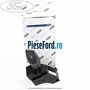 Bloc semnal Ford Focus 1998-2004 1.8 16V 115 cp EYDB, EYDC, EYDD, EYDE, EYDF benzina