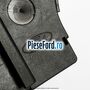 Bloc semnal Ford Focus 1998-2004 1.8 DI/TDDi 75 cp BHDA, BHDB diesel