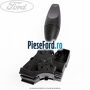 Bloc semnal Ford Focus 1998-2004 2.0 16V 131 cp EDDB, EDDC, EDDD, EDDF benzina | Foto 2