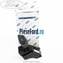 Bloc semnal Ford Focus 1998-2004 RS 215 cp HMDA benzina