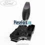 Bloc semnal Ford Focus 1998-2004 ST170 173 cp ALDA benzina | Foto 2