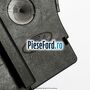 Bloc semnal Ford Focus 1998-2004 ST170 173 cp ALDA benzina