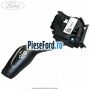 Bloc semnal Ford Focus 2014-2018 1.6 TDCi 115 cp T1DA, T1DB diesel