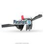 Bloc semnal Ford Ka 1996-2008 1.3 i 49 cp JJD, JJF, JJG, JJH, JJL benzina