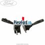 Bloc semnal Ford Ka 1996-2008 1.6 i 95 cp CDB, CDC benzina