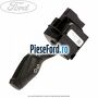 Bloc semnal Ford Kuga 2016-2018 1.5 EcoBoost 150 cp M8MA, M8MB, M8MC, M8MD, M8ME benzina