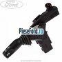 Bloc semnal Ford Mondeo 1996-2000 2.5 24V 171 cp LCBD, SEB, SEC benzina