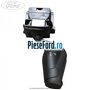 Bloc semnal Ford Mondeo 2014-2018 1.0 EcoBoost 125 cp M1CA, M1CB benzina