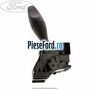 Bloc semnal Ford Transit 2000-2006 2.0 TDCi 125 cp FIFA diesel | Foto 3