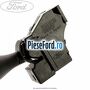 Bloc semnal Ford Transit 2000-2006 2.4 TD 75 cp F4FA diesel