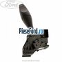 Bloc semnal Ford Transit 2000-2006 2.4 TDCi 137 cp H9FA diesel | Foto 3