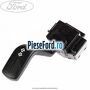 Bloc semnal Ford Transit 2006-2014 2.4 TDCi 140 cp H9FB diesel