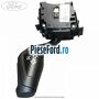 Bloc semnal Ford Transit 2014-2018 2.2 TDCi RWD 100 cp DRR5 diesel | Foto 2