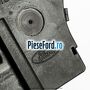 Bloc semnal functie INFO Ford Mondeo 2000-2007 2.0 TDCi 130 cp FMBA, N7BA, N7BB diesel