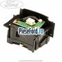 Bloc semnal, functie pastrare banda Ford Focus 2011-2014 2.0 TDCi 115 cp TYDA diesel | Foto 2